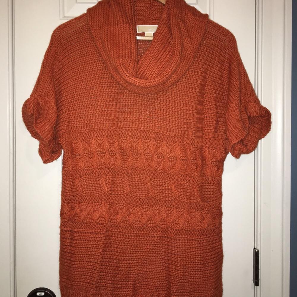 MICHAEL Kors sweater